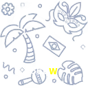 Descubra a Essência do 666w: Nossa História e Compromissos
