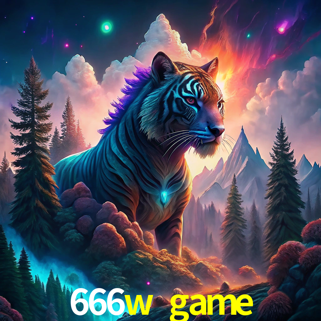 666w game Fácil de operar