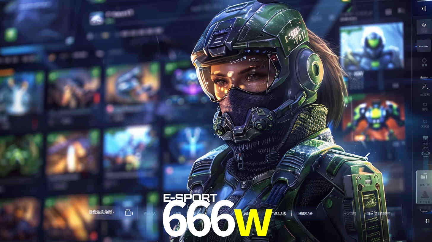 Weekend Specials 666w