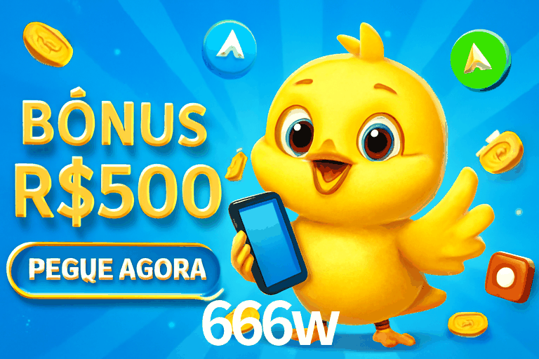 Quick Registration 666w