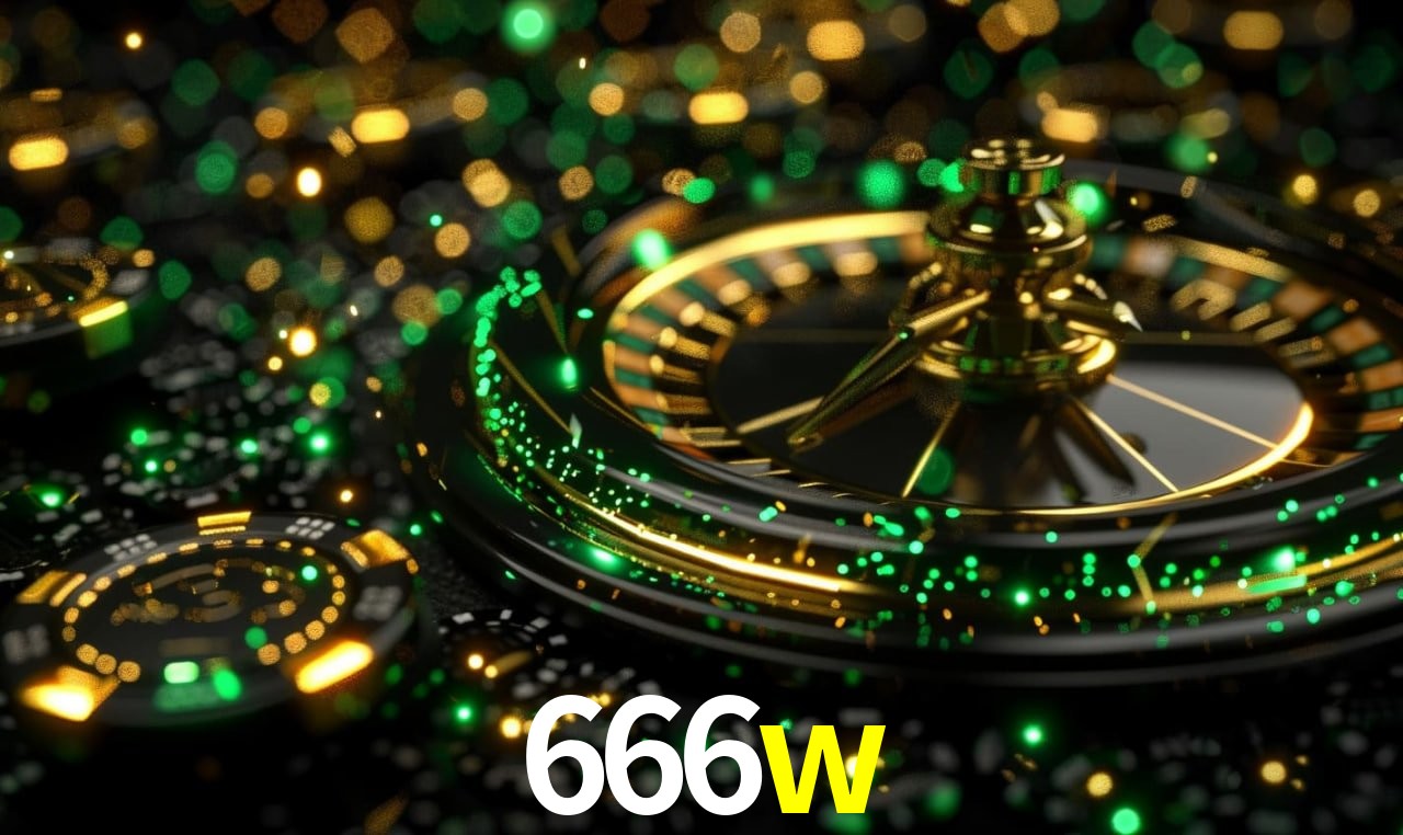 Promoções Sazonais 666w