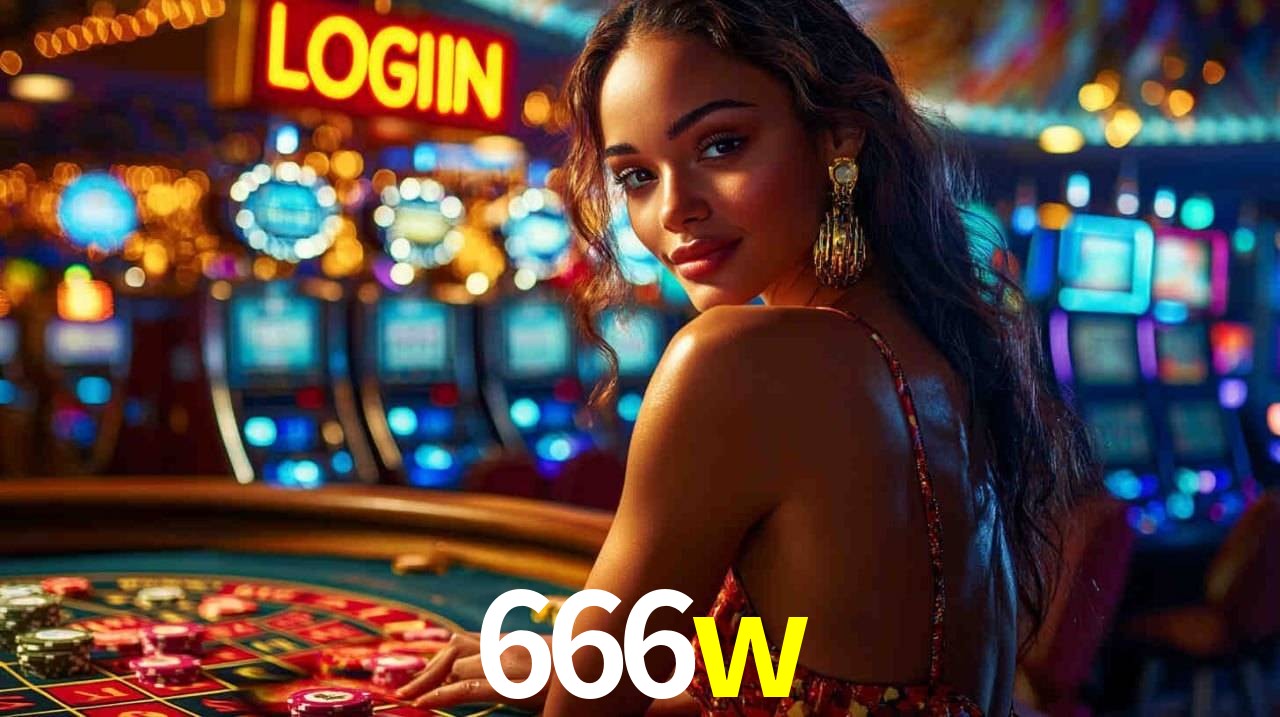 Apostas de Basquete 666w