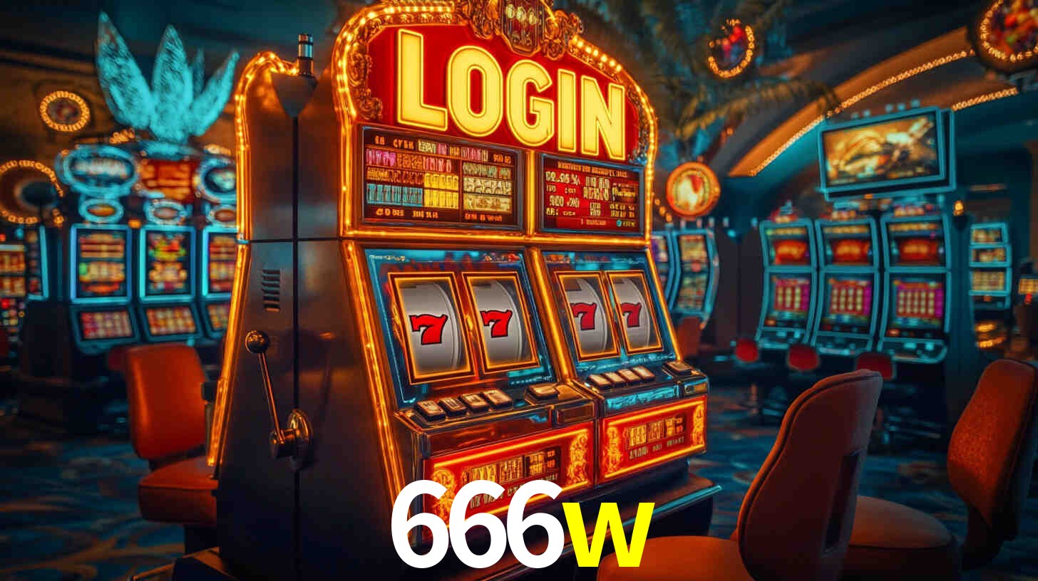 Daily Bonuses 666w