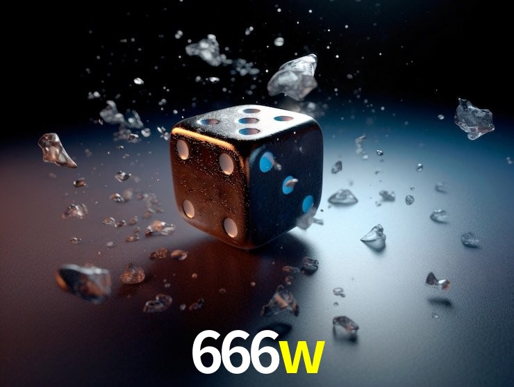 Design Responsivo 666w