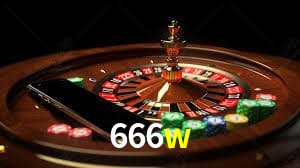 Sports Statistics 666w