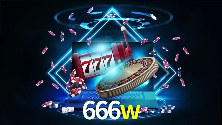 Estatísticas Esportivas 666w