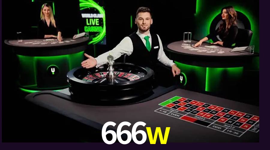 Account Benefits 666w