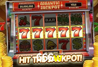 Descubra a Magia dos Jogos de Arcade no 330bet