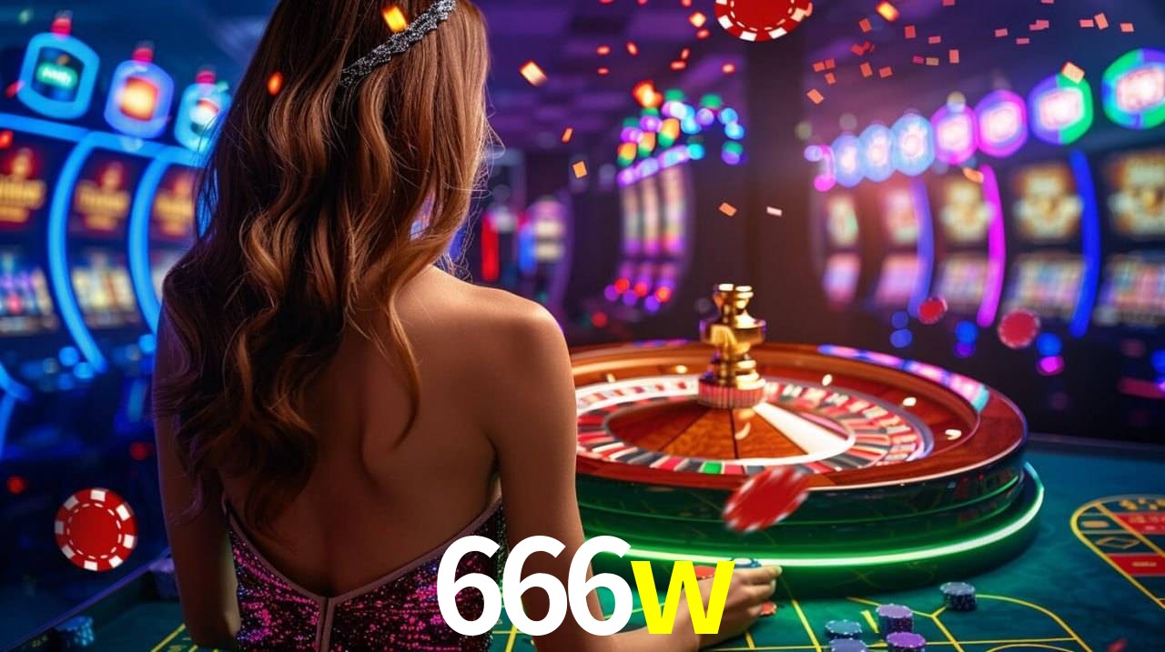 666w,666w.com