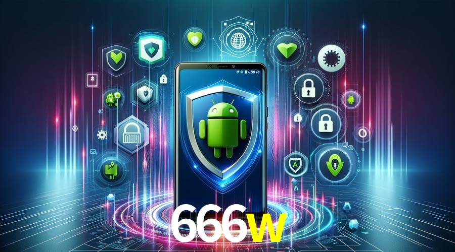 Games Directory 666w