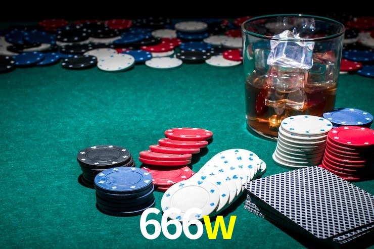 Jogos Exclusivos 666w