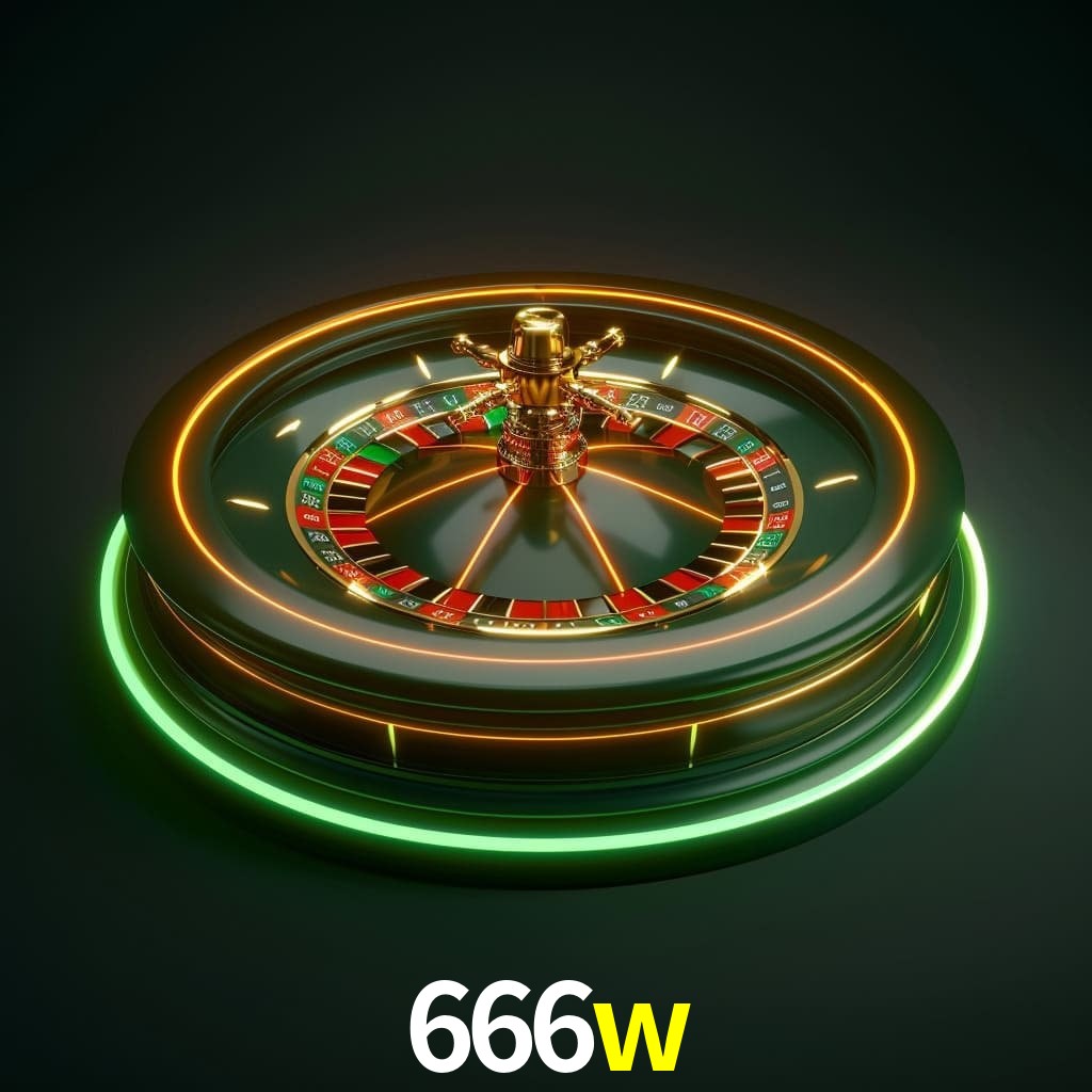 666w.com