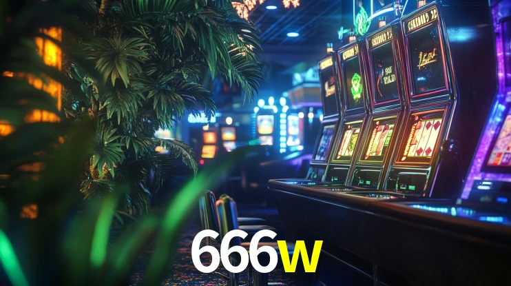 Aviator Game 666w