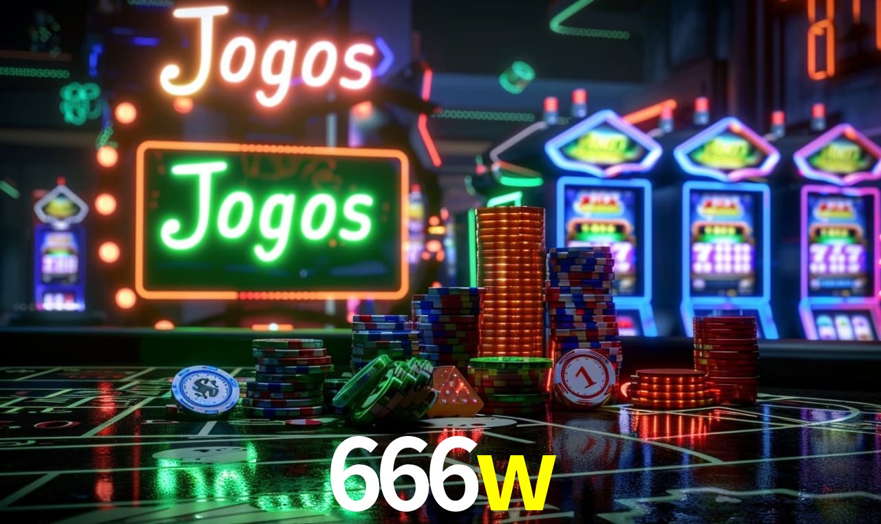 666w,666w.com