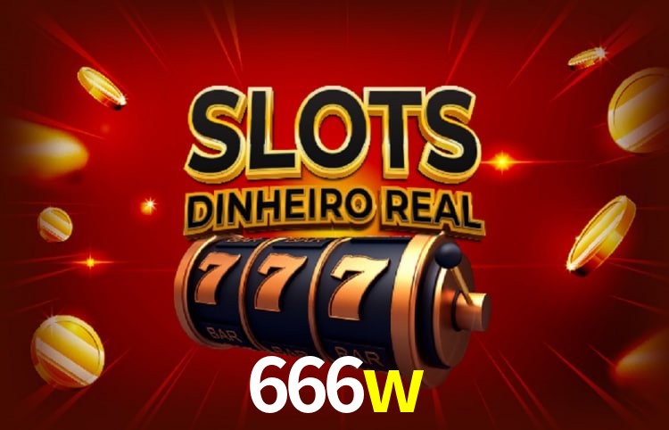 Benefícios da Conta 666w