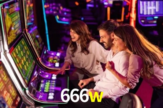 Descubra a Essência do 666w: Nossa História e Compromissos