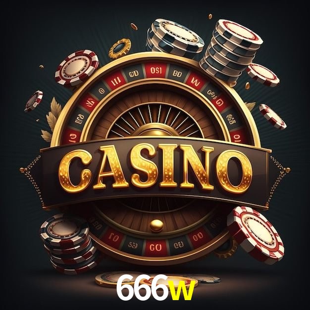 666w bet