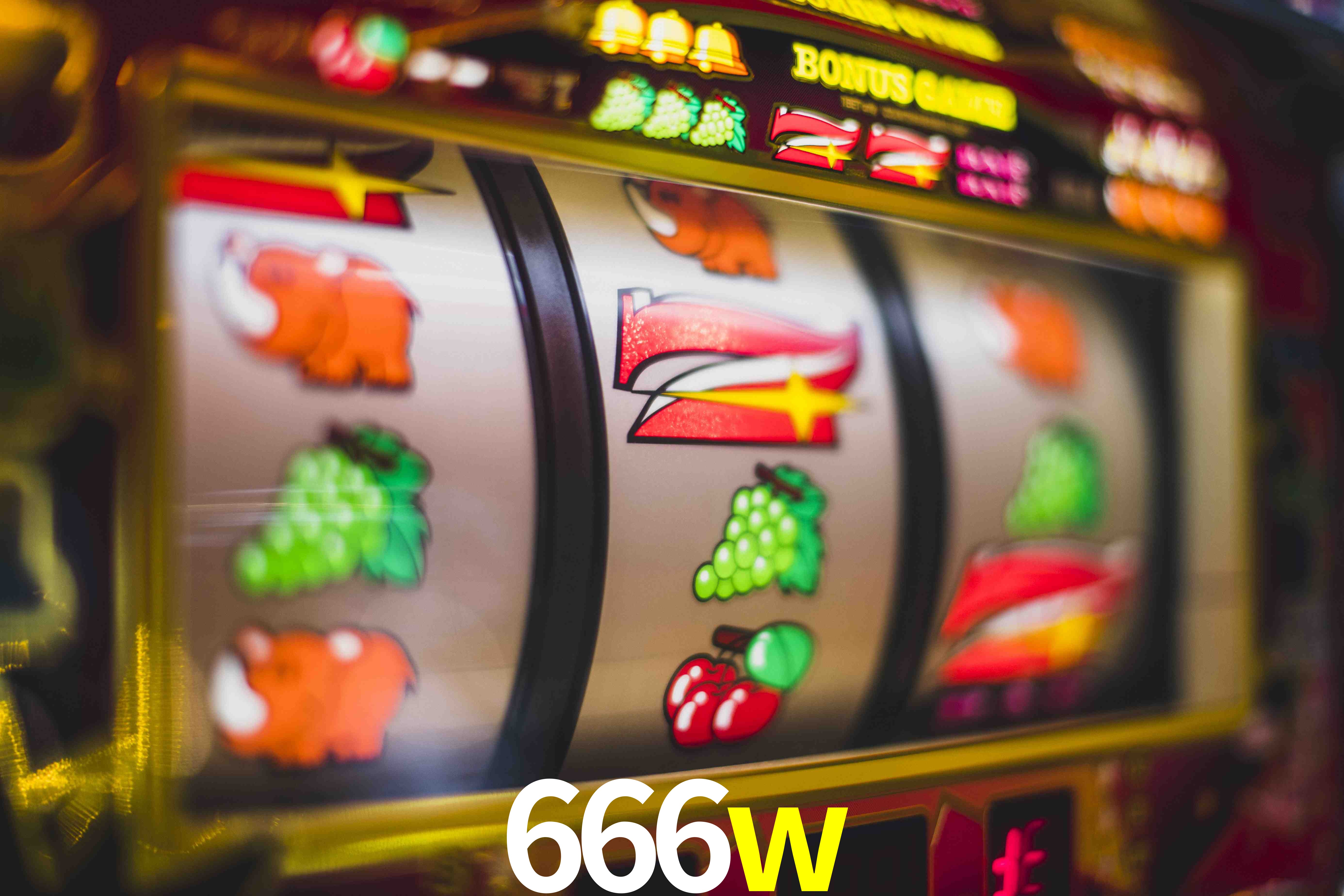 Basketball Betting 666w