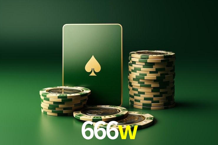Tennis Betting 666w