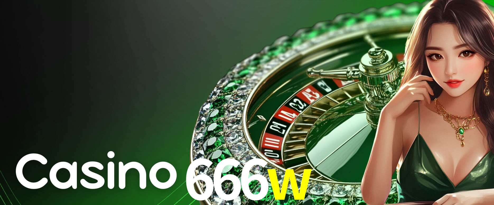API Integration 666w