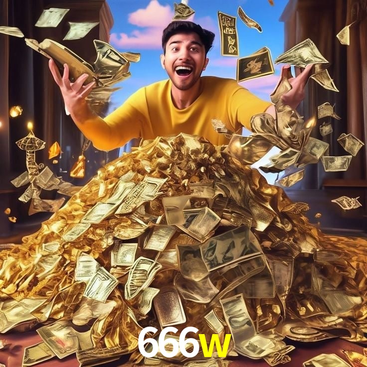 Interface do App 666w