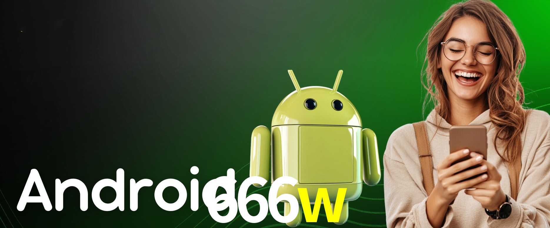 Security Systems 666w