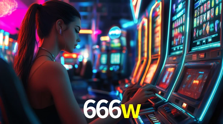 Instant EasyPaisa 666w