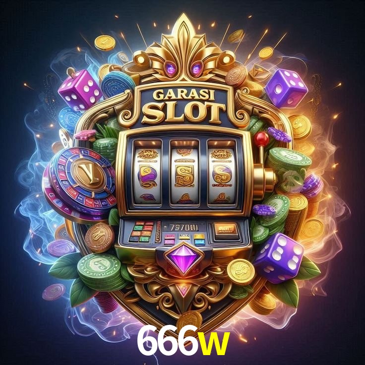 Estatísticas do Jogo 666w
