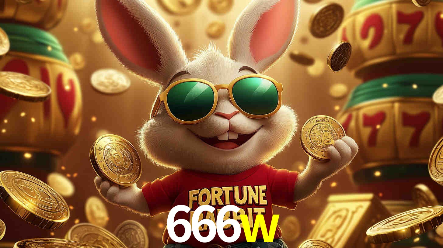 666w.com