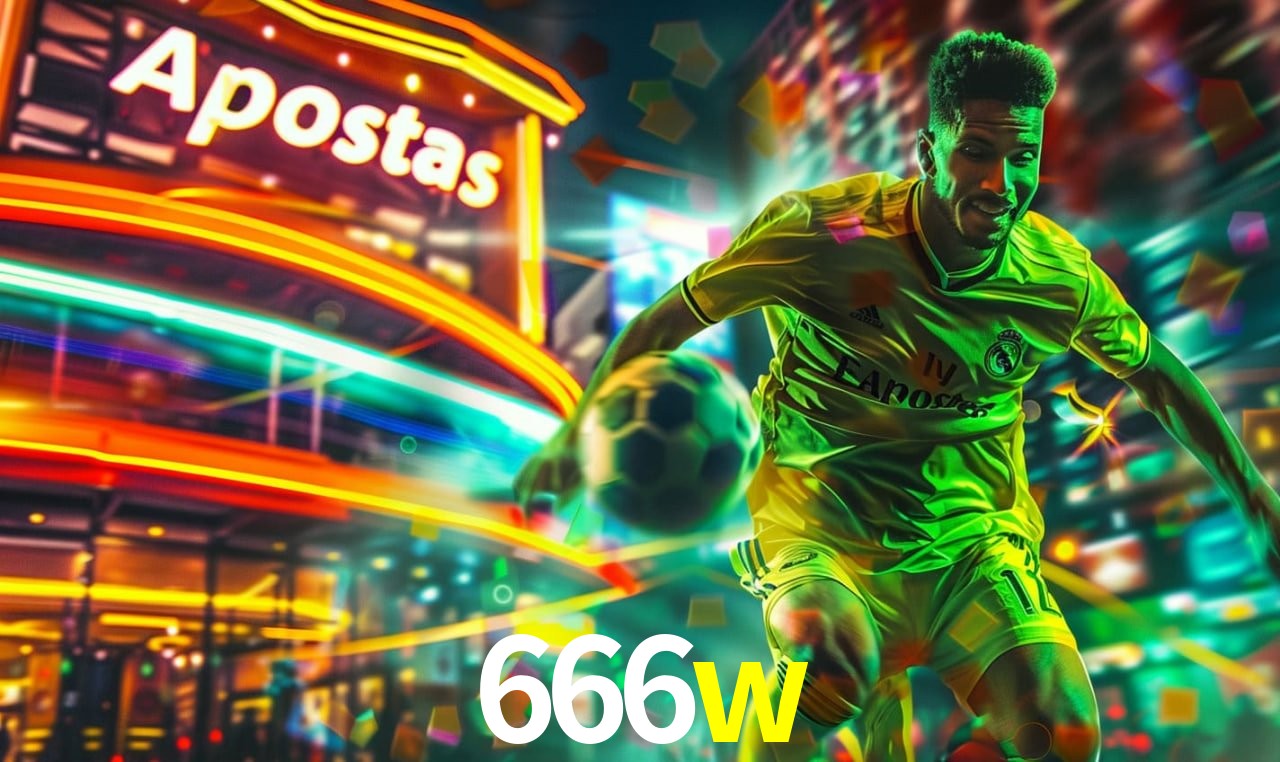 Estratégias Crash Games 666w
