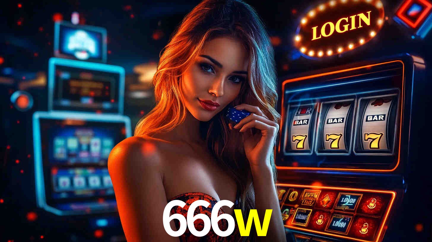 666w,666w.com