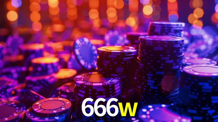 666w.com