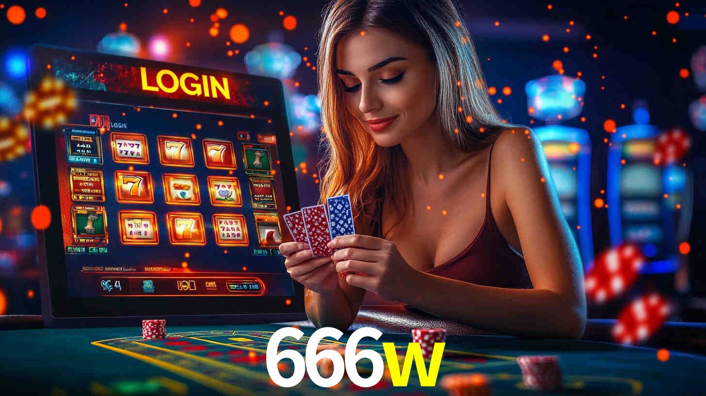 666w: Jogue Crash e Experimente Alta Recompensa Instantânea
