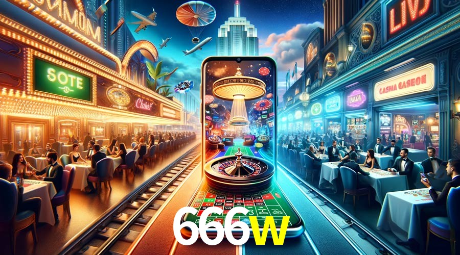 Secure Login 666w