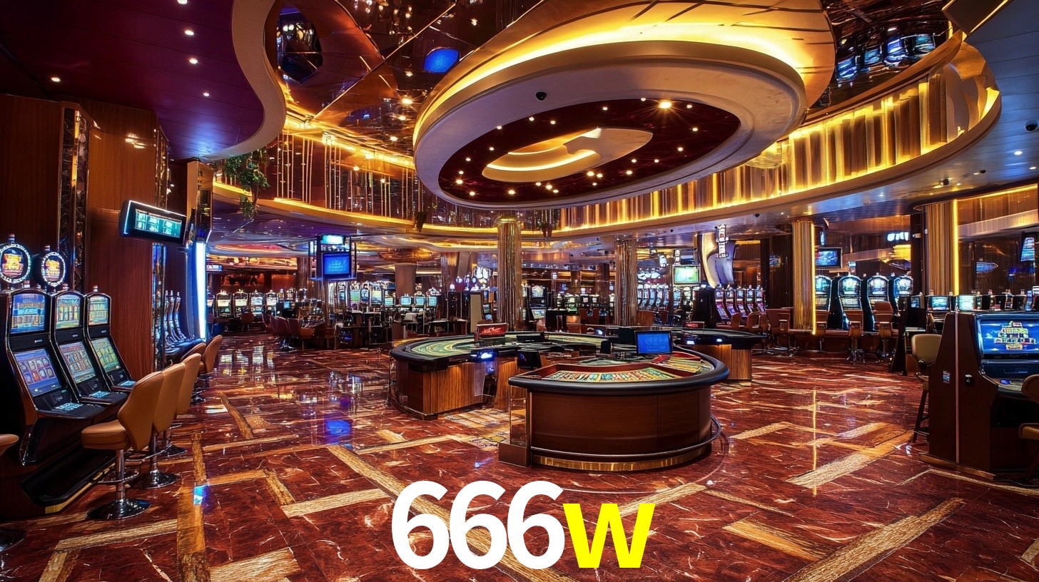 Blackjack Table 666w