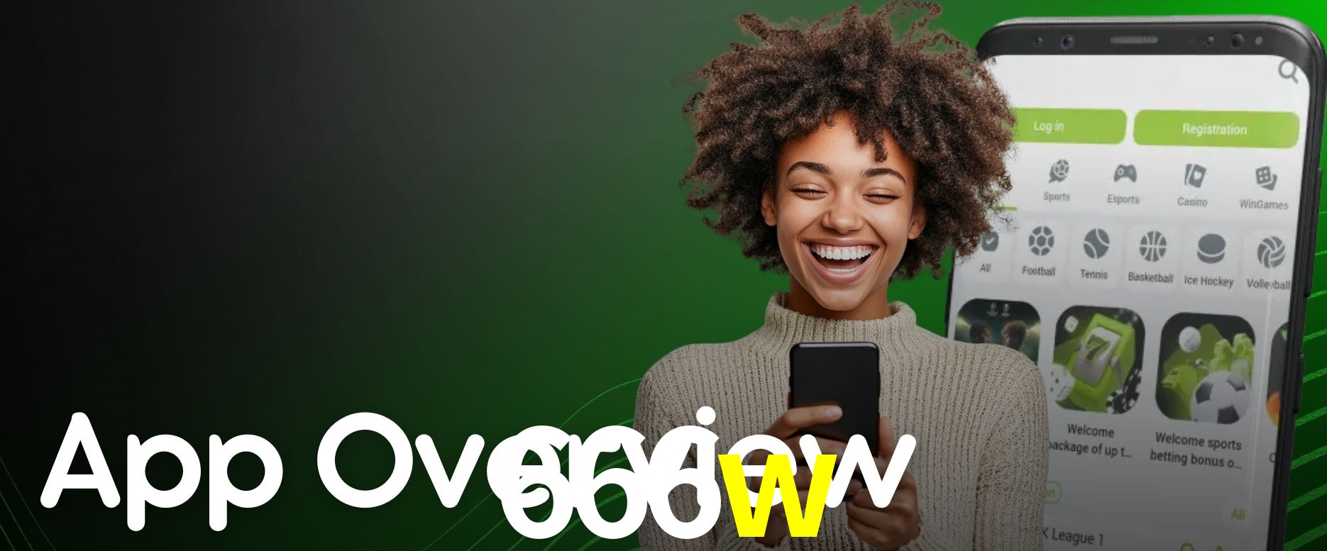 Responsive Design 666w