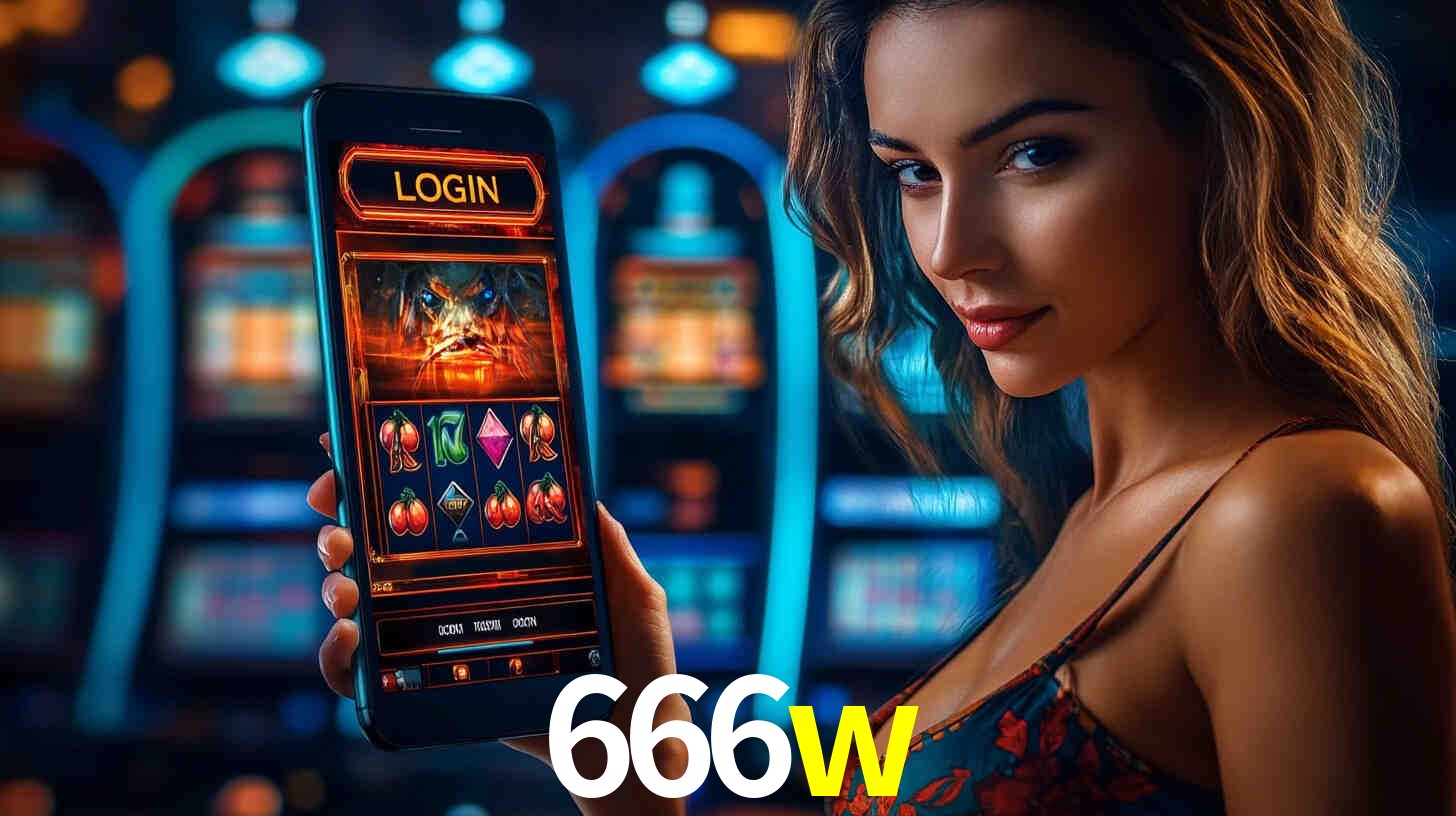 666w.com