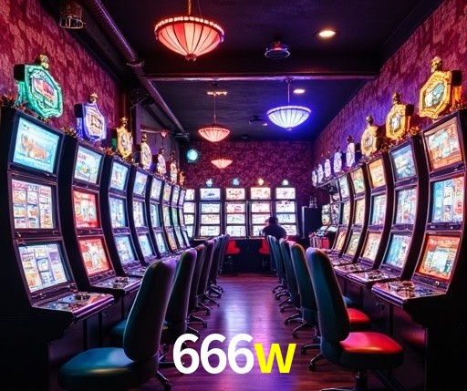 Especiais de Fim de Semana 666w