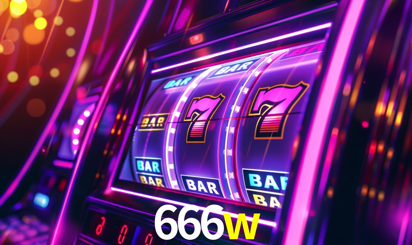 666w,666w.com