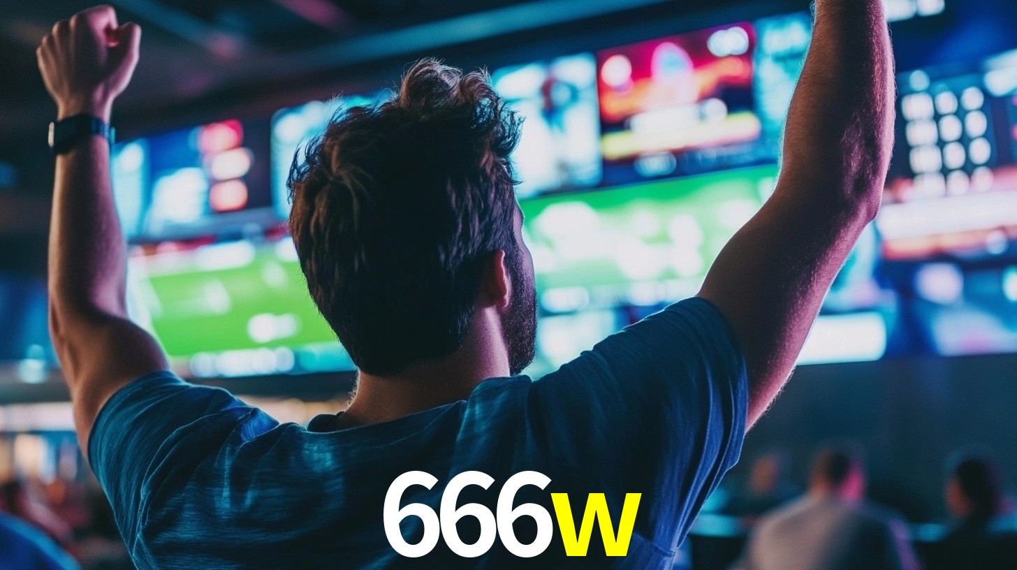 666w.com