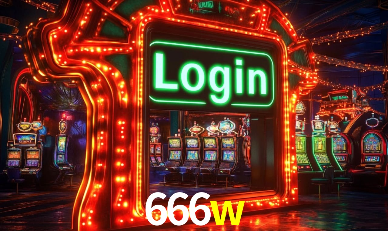 Programa VIP 666w