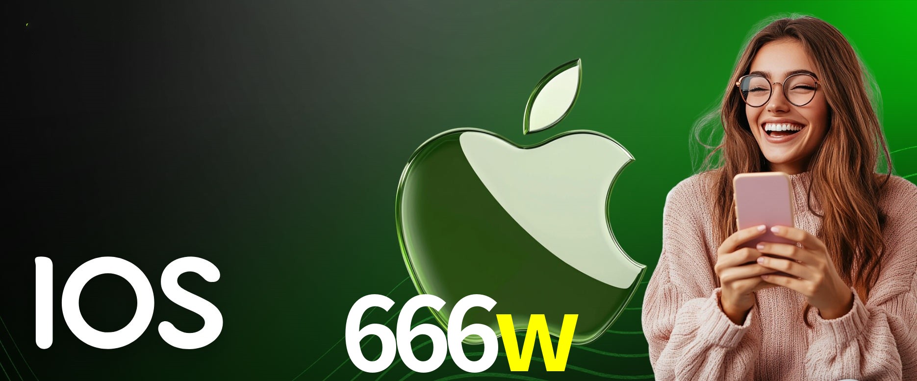 Platform Technology 666w