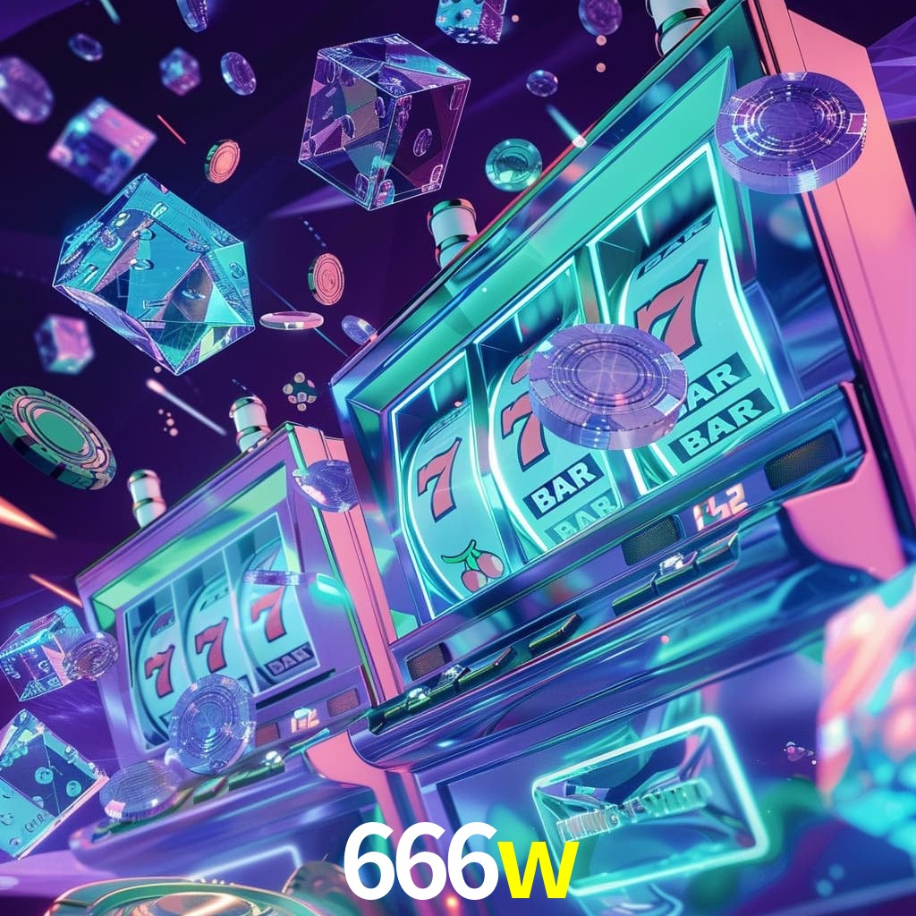 Explorando a Categoria de Eventos em Apostas na 666w