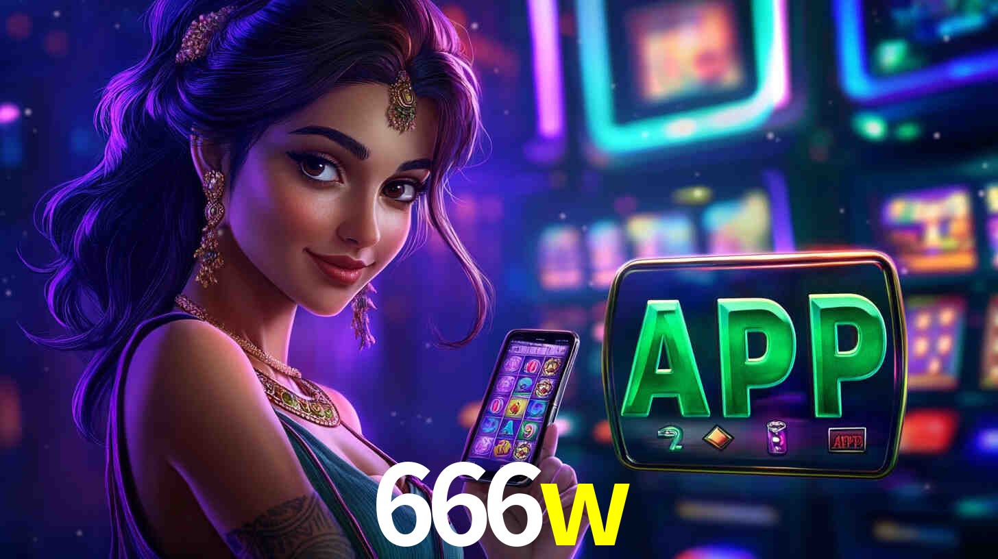 666w,666w.com