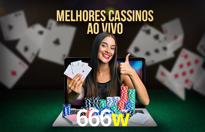 Flash Promotion 666w