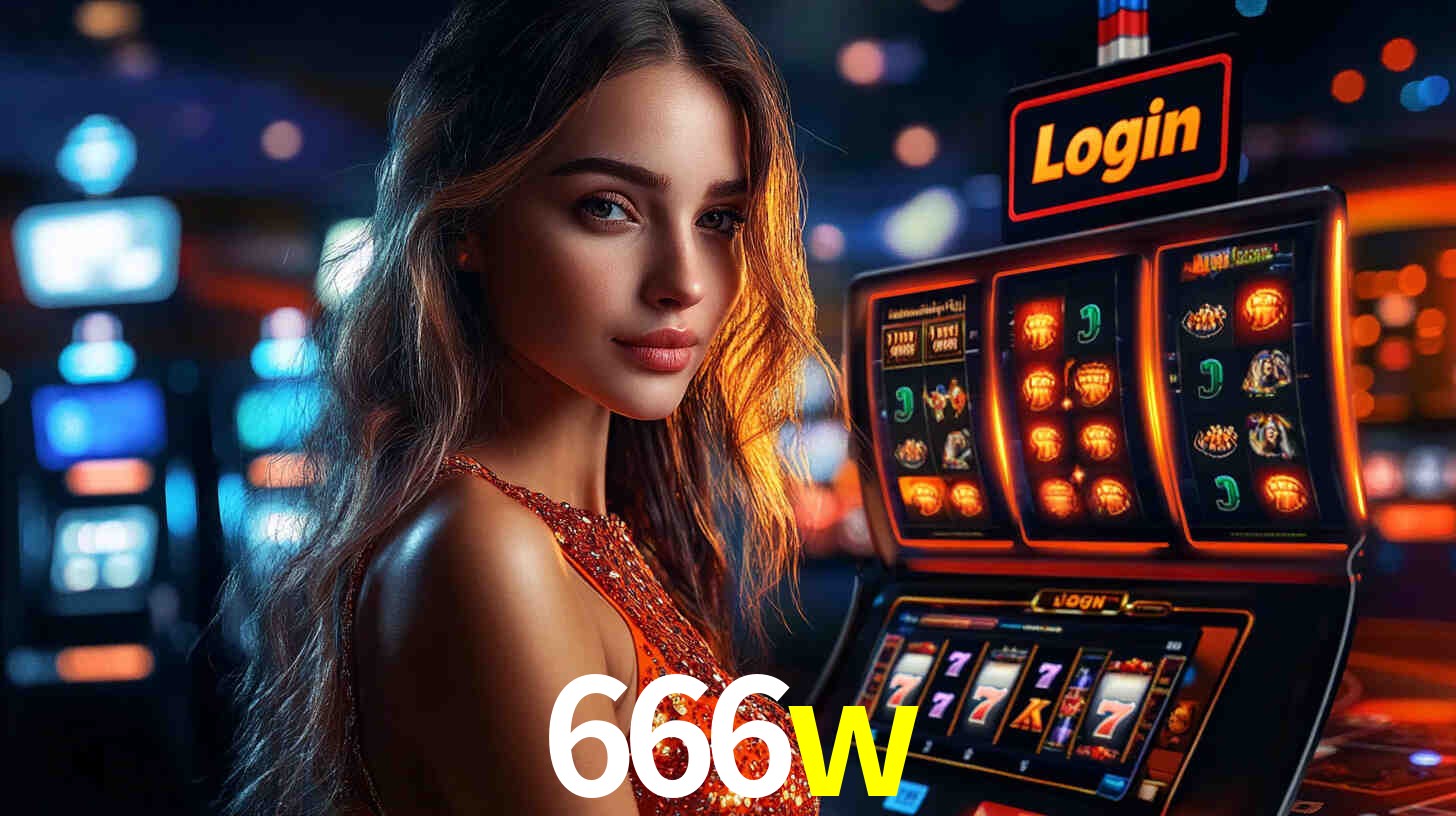 666w,666w.com