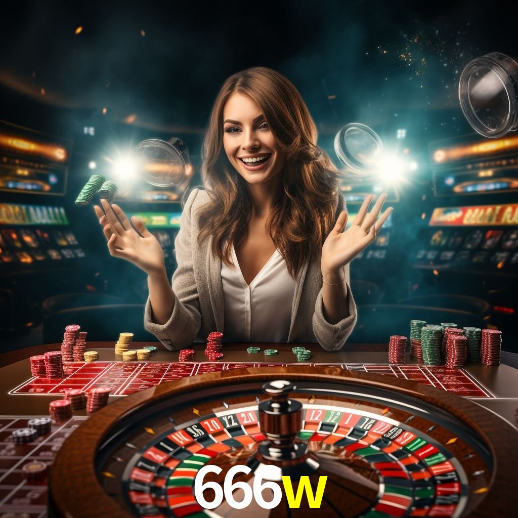 Premium Interface 666w