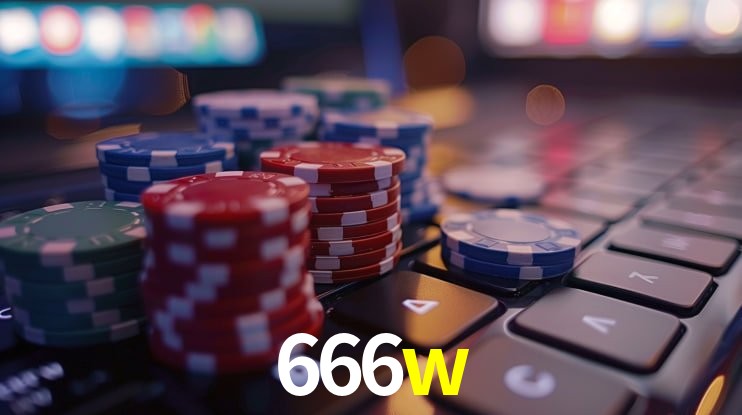 Avaliações dos Jogadores 666w