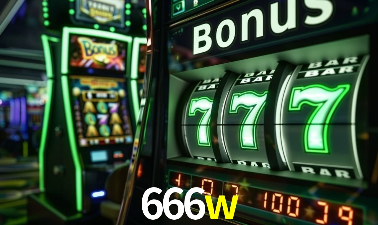 Player Reviews 666w