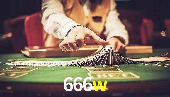 Football Betting 666w